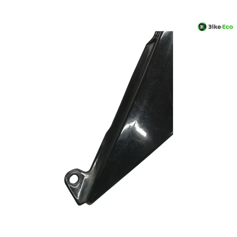 Cache carenage coque arriere gauche KAWASAKI Z 650 2017-2019