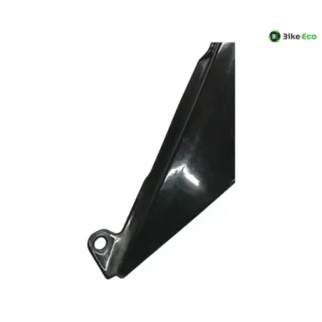 Cache carenage coque arriere gauche KAWASAKI Z 650 2017-2019