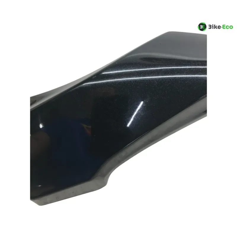 Cache carenage coque arriere gauche KAWASAKI Z 650 2017-2019