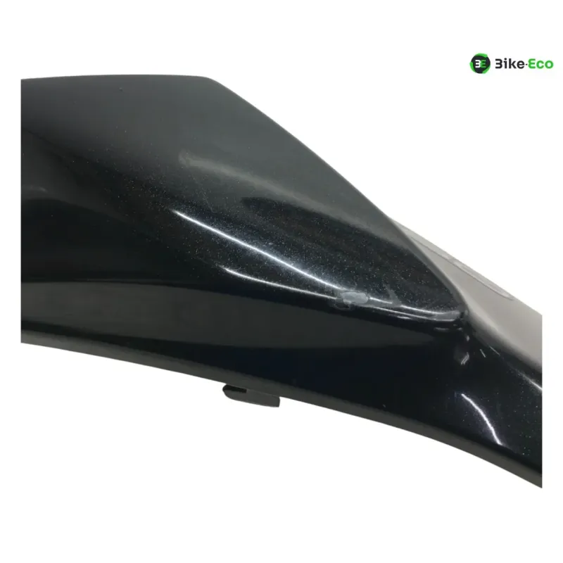 Cache carenage coque arriere gauche KAWASAKI Z 650 2017-2019