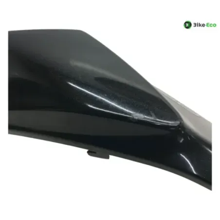 Cache carenage coque arriere gauche KAWASAKI Z 650 2017-2019