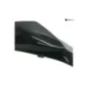 Cache carenage coque arriere gauche KAWASAKI Z 650 2017-2019 Cache carenage coque arriere gauche KAWASAKI Z 650 2017-2019