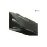Cache carenage coque arriere gauche KAWASAKI Z 650 2017-2019 Cache carenage coque arriere gauche KAWASAKI Z 650 2017-2019