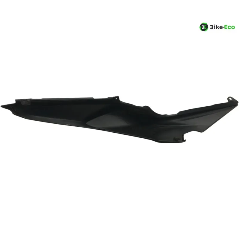 Cache carenage coque arriere gauche KAWASAKI Z 650 2017-2019