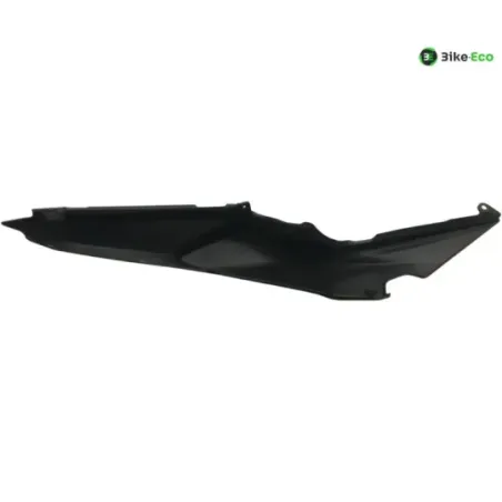 Cache carenage coque arriere gauche KAWASAKI Z 650 2017-2019