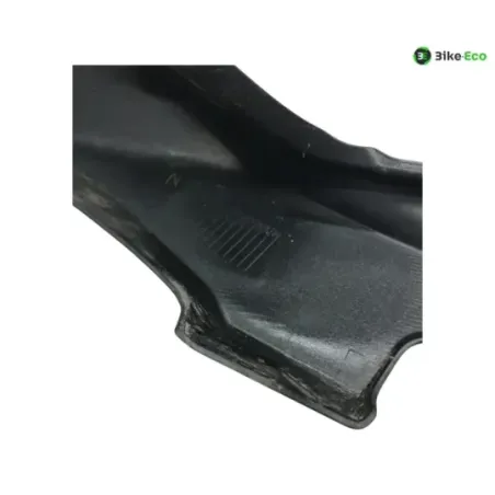 Cache carenage coque arriere gauche KAWASAKI Z 650 2017-2019