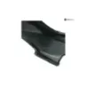 Cache carenage coque arriere gauche KAWASAKI Z 650 2017-2019 Cache carenage coque arriere gauche KAWASAKI Z 650 2017-2019