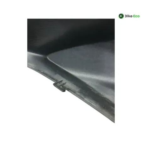 Cache carenage coque arriere gauche KAWASAKI Z 650 2017-2019