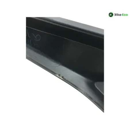 Cache carenage coque arriere gauche KAWASAKI Z 650 2017-2019