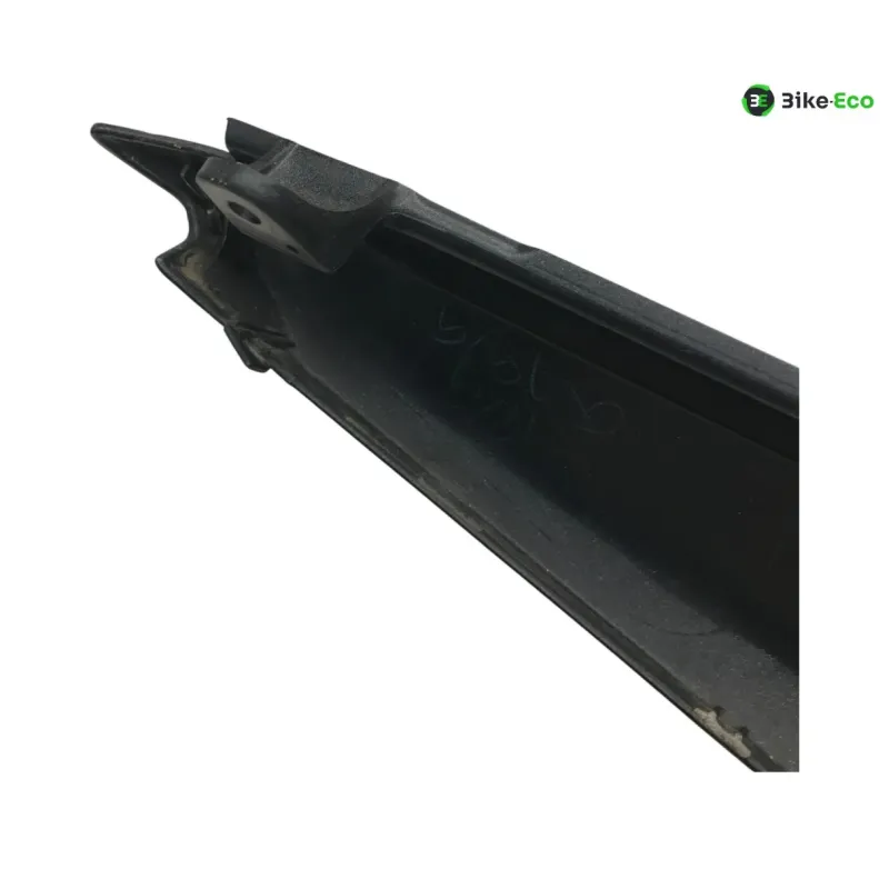 Cache carenage coque arriere gauche KAWASAKI Z 650 2017-2019