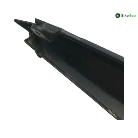 Cache carenage coque arriere gauche KAWASAKI Z 650 2017-2019