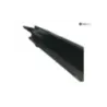Cache carenage coque arriere gauche KAWASAKI Z 650 2017-2019 Cache carenage coque arriere gauche KAWASAKI Z 650 2017-2019