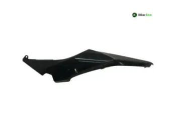 Cache carenage coque arriere gauche KAWASAKI Z 650 2017-2019