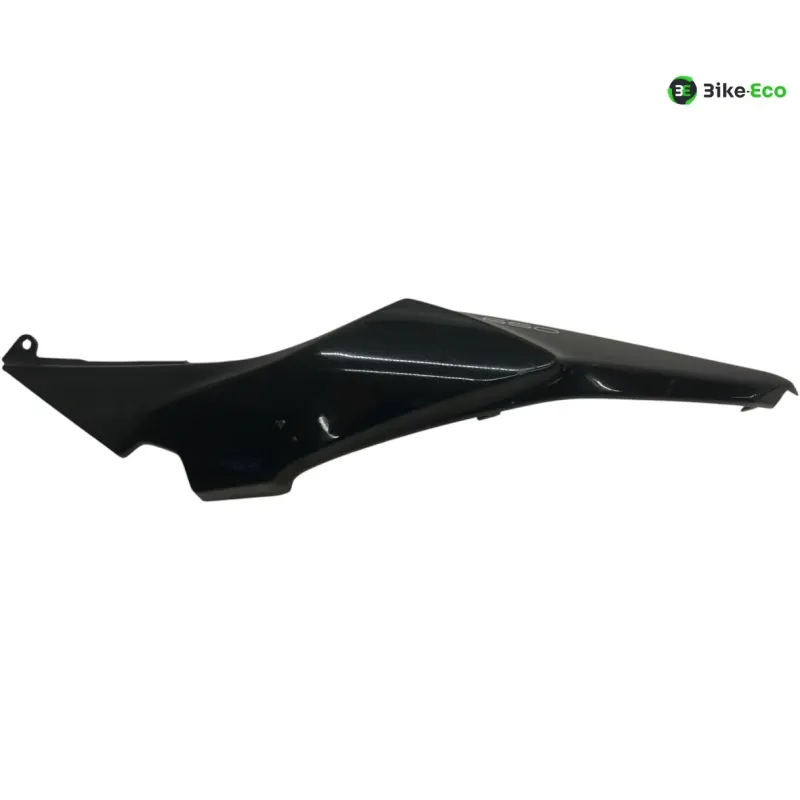 Cache carenage coque arriere gauche KAWASAKI Z 650 2017-2019