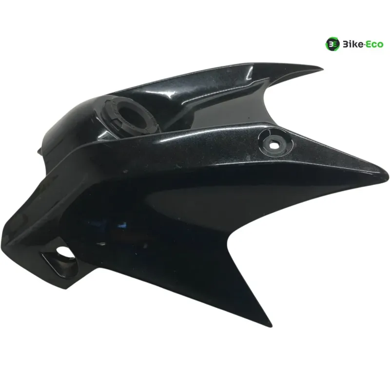 Cache reservoir KAWASAKI Z 650 2017-2019