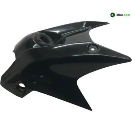 Cache reservoir KAWASAKI Z 650 2017-2019