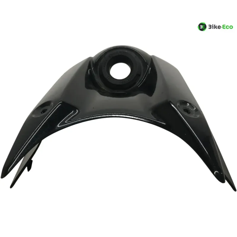 Cache reservoir KAWASAKI Z 650 2017-2019