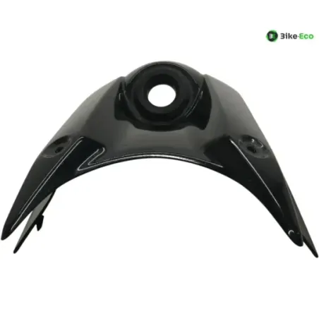 Cache reservoir KAWASAKI Z 650 2017-2019