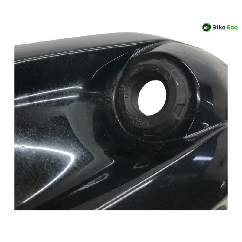 Cache reservoir KAWASAKI Z 650 2017-2019