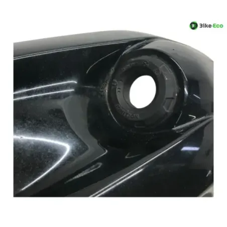 Cache reservoir KAWASAKI Z 650 2017-2019