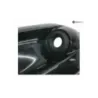 Cache reservoir KAWASAKI Z 650 2017-2019