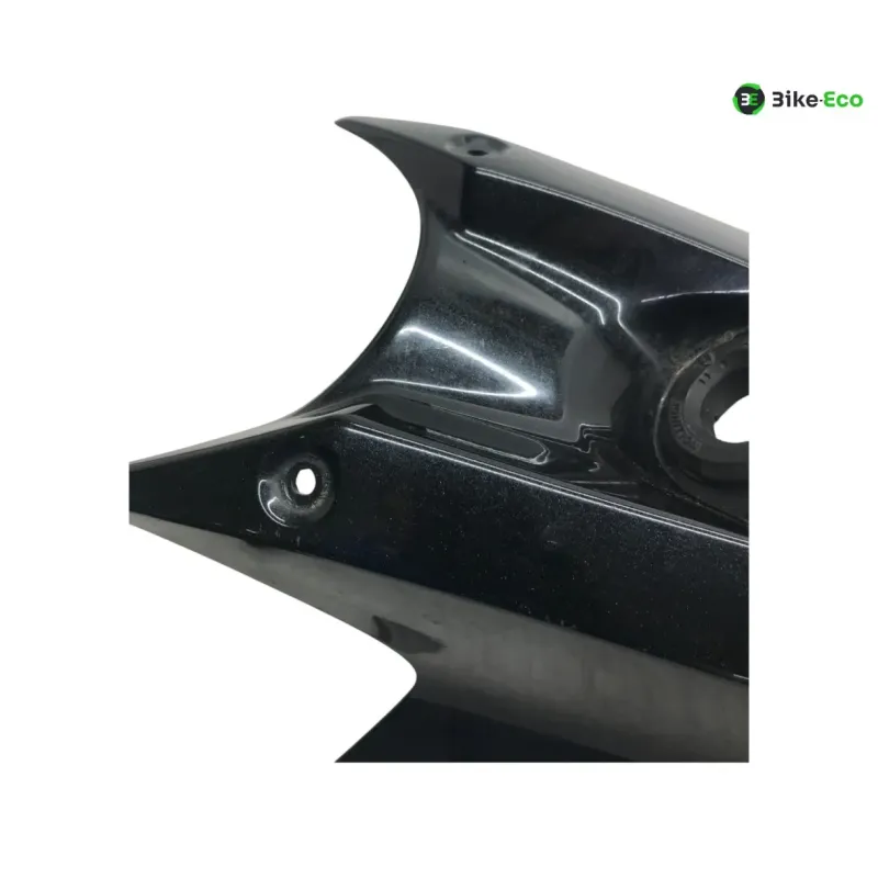 Cache reservoir KAWASAKI Z 650 2017-2019