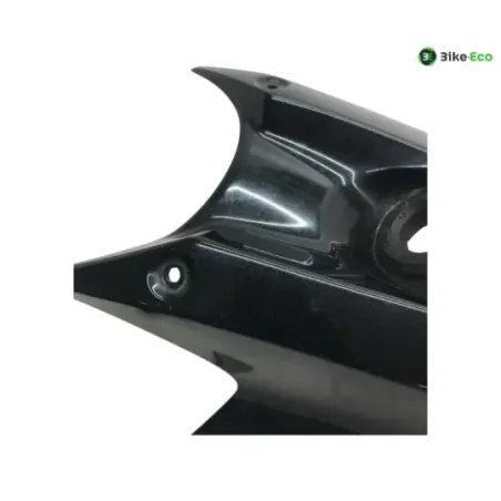 Cache reservoir KAWASAKI Z 650 2017-2019
