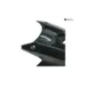 Cache reservoir KAWASAKI Z 650 2017-2019