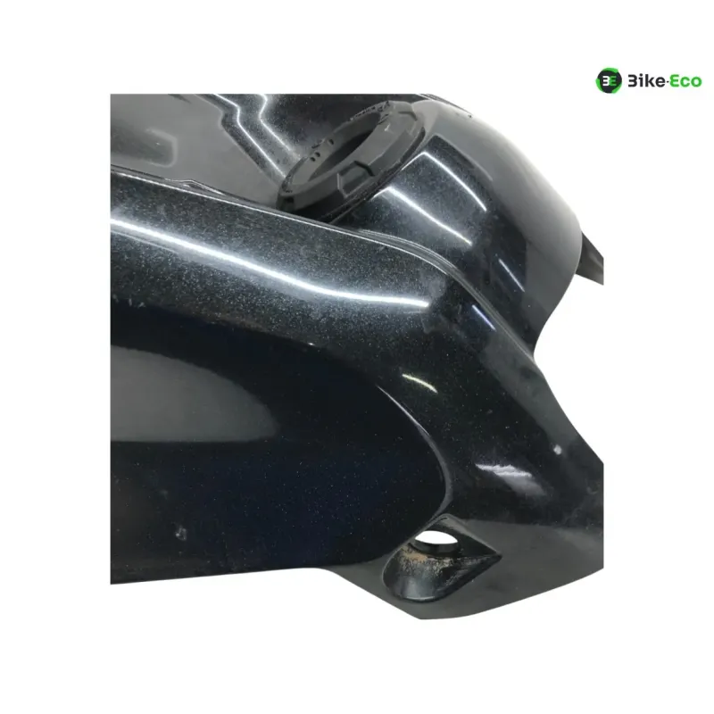 Cache reservoir KAWASAKI Z 650 2017-2019