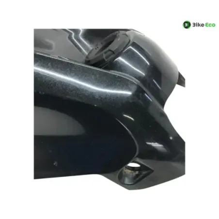 Cache reservoir KAWASAKI Z 650 2017-2019