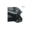 Cache reservoir KAWASAKI Z 650 2017-2019