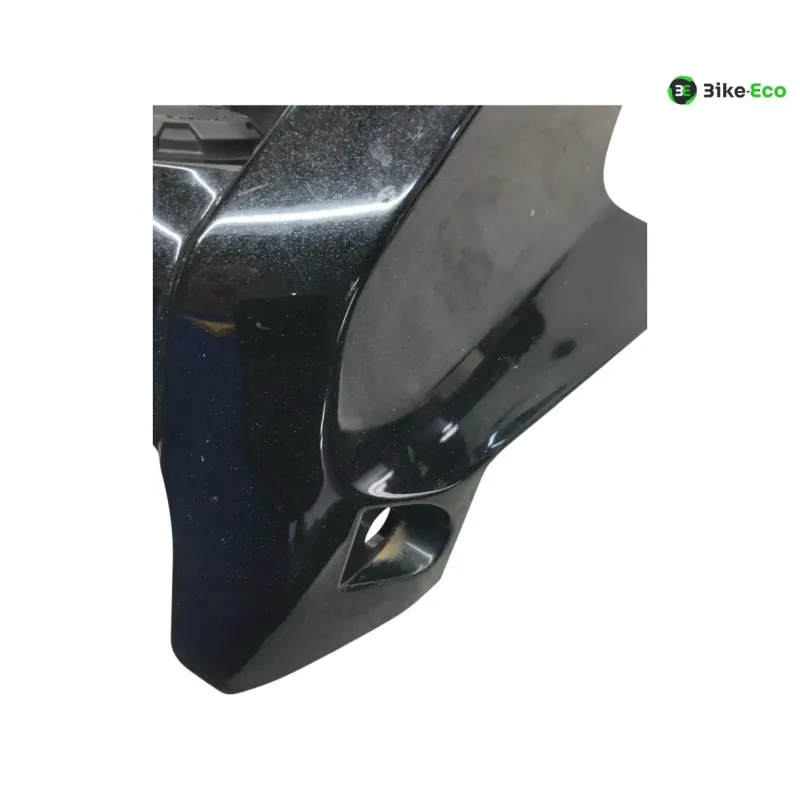 Cache reservoir KAWASAKI Z 650 2017-2019
