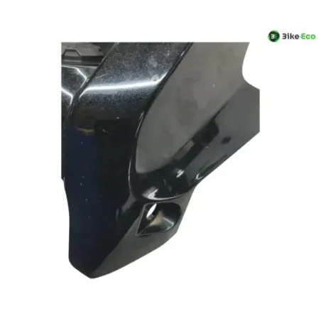 Cache reservoir KAWASAKI Z 650 2017-2019