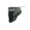 Cache reservoir KAWASAKI Z 650 2017-2019