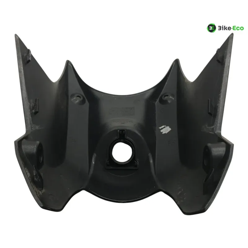 Cache reservoir KAWASAKI Z 650 2017-2019