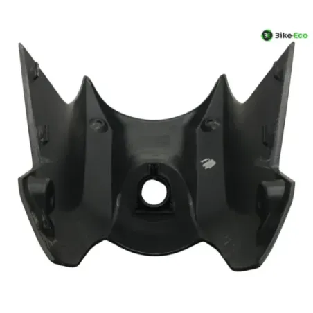 Cache reservoir KAWASAKI Z 650 2017-2019
