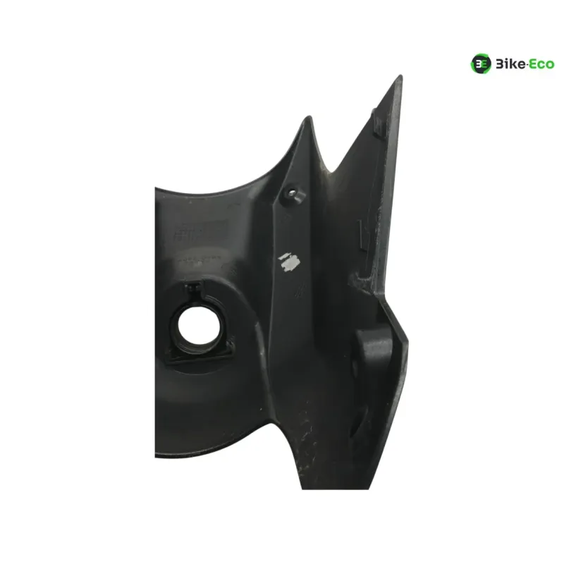 Cache reservoir KAWASAKI Z 650 2017-2019