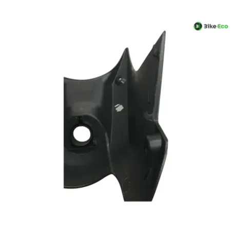 Cache reservoir KAWASAKI Z 650 2017-2019