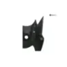 Cache reservoir KAWASAKI Z 650 2017-2019