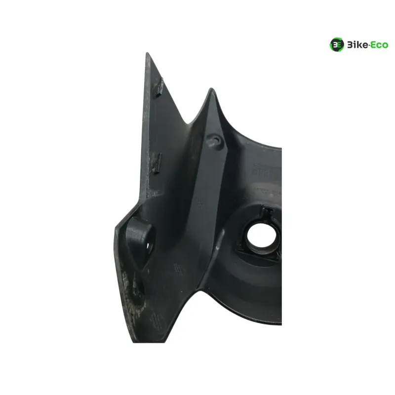 Cache reservoir KAWASAKI Z 650 2017-2019