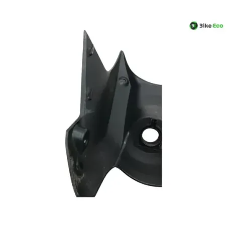 Cache reservoir KAWASAKI Z 650 2017-2019