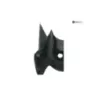 Cache reservoir KAWASAKI Z 650 2017-2019