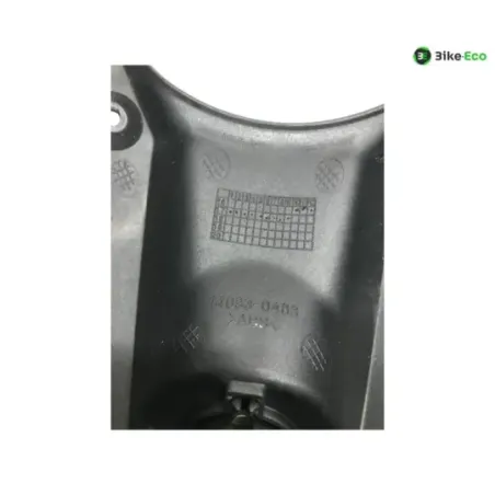 Cache reservoir KAWASAKI Z 650 2017-2019