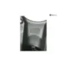 Cache reservoir KAWASAKI Z 650 2017-2019