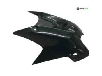 Cache reservoir KAWASAKI Z 650 2017-2019