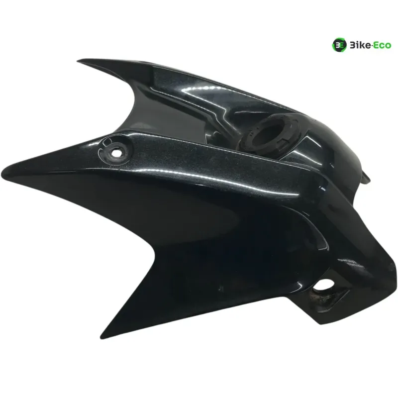 Cache reservoir KAWASAKI Z 650 2017-2019
