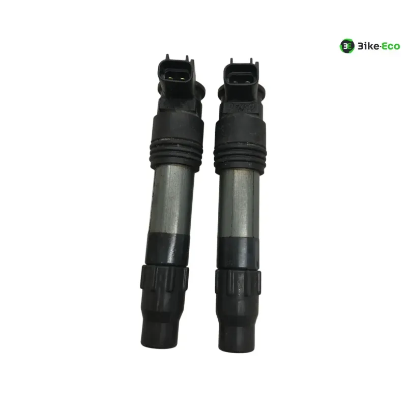 Bobine allumage crayon KAWASAKI Z 650 2017-2019