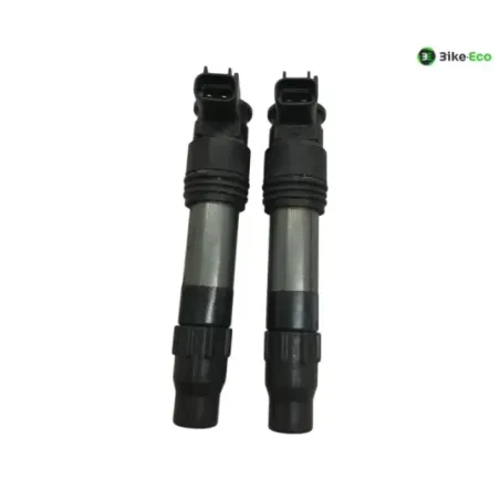 Bobine allumage crayon KAWASAKI Z 650 2017-2019