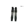 Bobine allumage crayon KAWASAKI Z 650 2017-2019 Bobine allumage crayon KAWASAKI Z 650 2017-2019