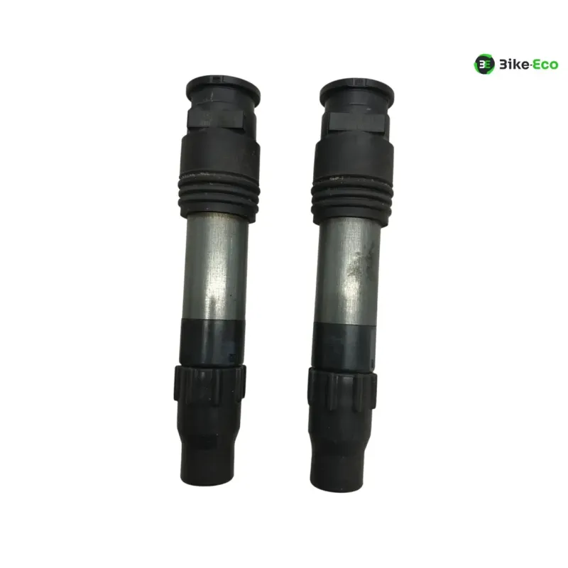 Bobine allumage crayon KAWASAKI Z 650 2017-2019